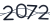 更换验证码